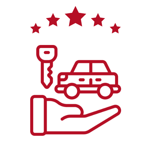 Keunggulan Sewa Motor Tugu