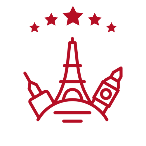 Keunggulan Sewa Motor Tugu