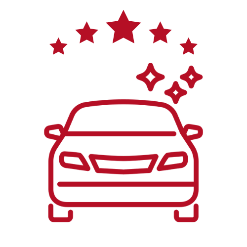 Keunggulan Sewa Motor Tugu