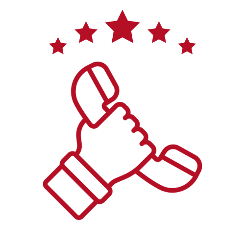 Keunggulan Sewa Motor Tugu